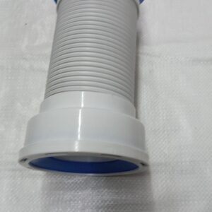 شرشور مرحاض تركي