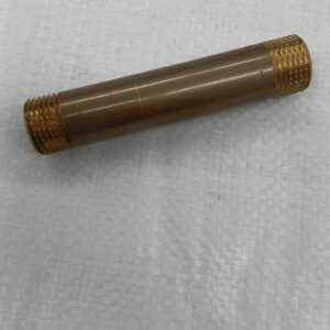 نبل 1/2 سم 8 إيطالي