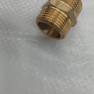 نبل 1/2 سم 5 إيطالي