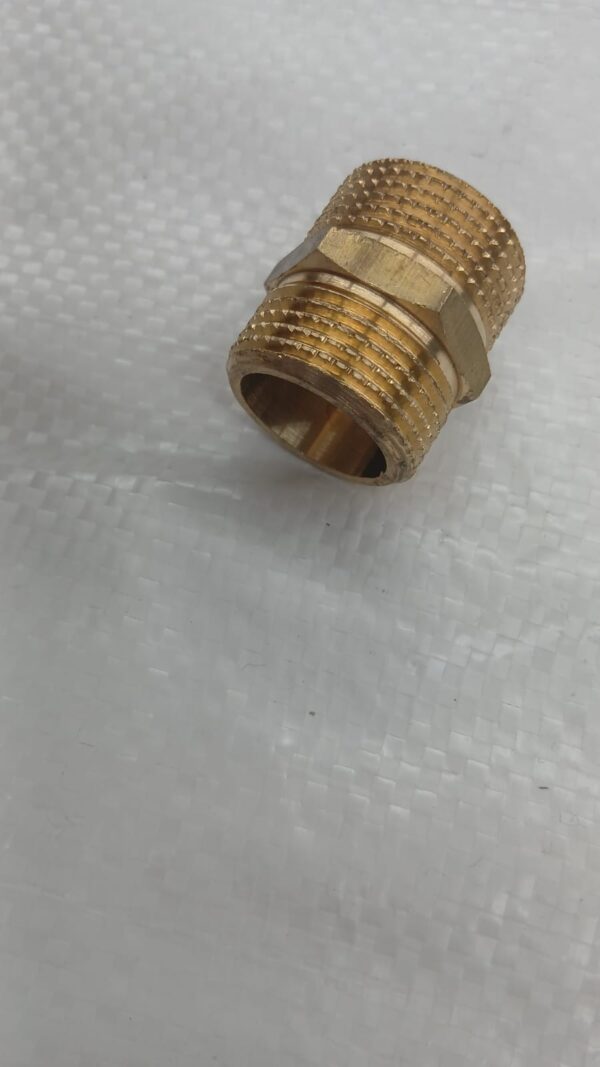 نبل 1/2 سم 5 إيطالي