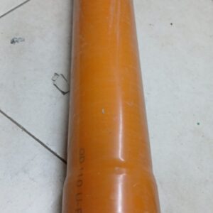 نبل 1متر اسرائيلي اسود